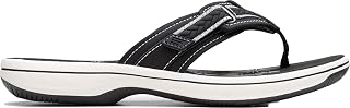 Clarks Women's Breezey Sun