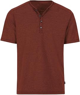 Trigema Men's T-shirt