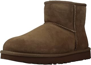 UGG Classic Mini II, Fashion Boot