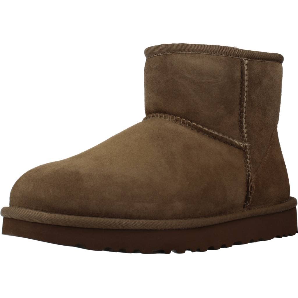 UGG Classic Mini II, Fashion Boot