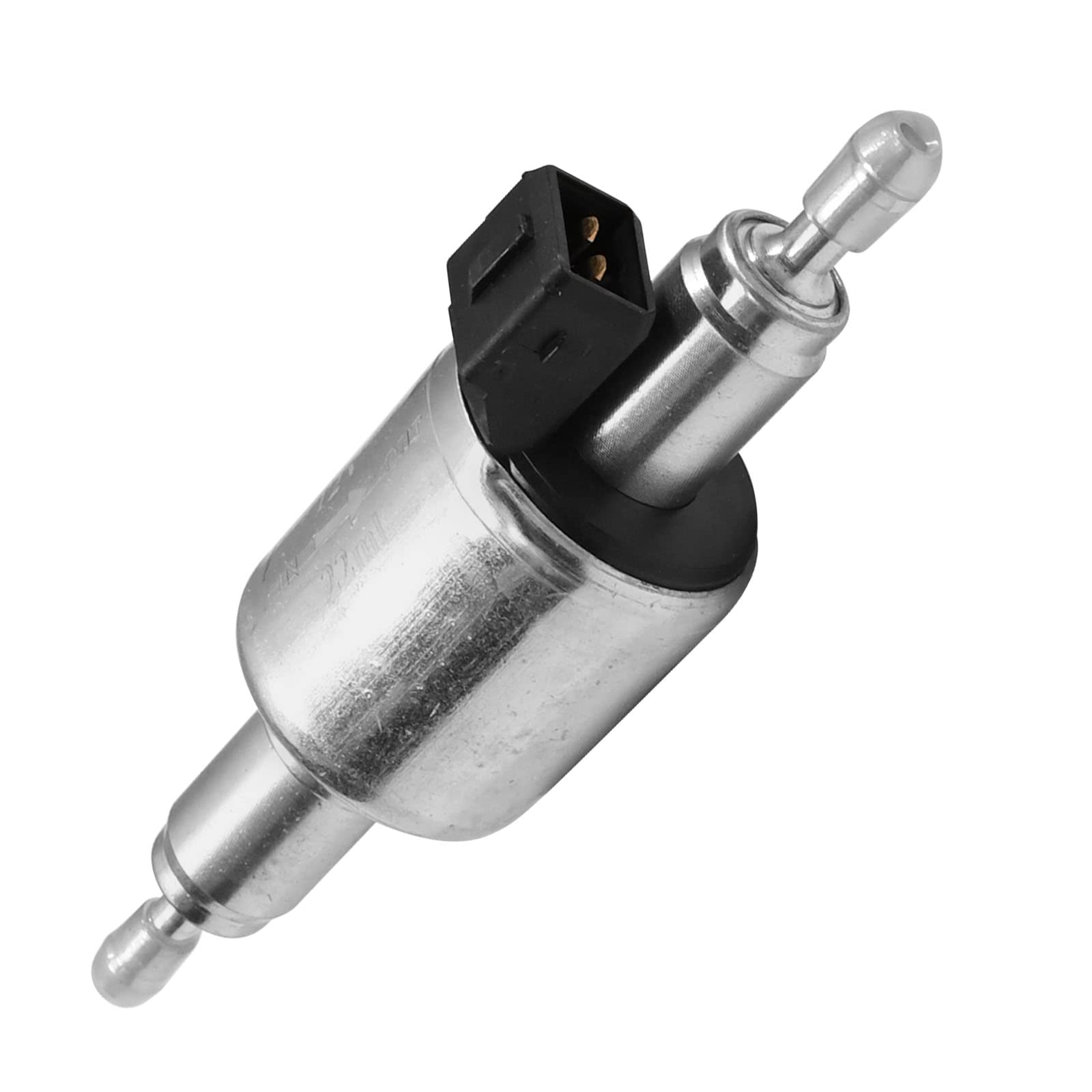 EATAKWARD 12V Diesel Heater Fuel Pump For 2KW 3KW 5KW 8KW Parking Heater Pulse M
