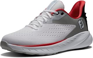 Footjoy Flex XP, Men's Golf Shoes