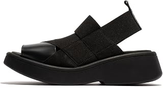 Fly London Women's Maln202fly Sandal