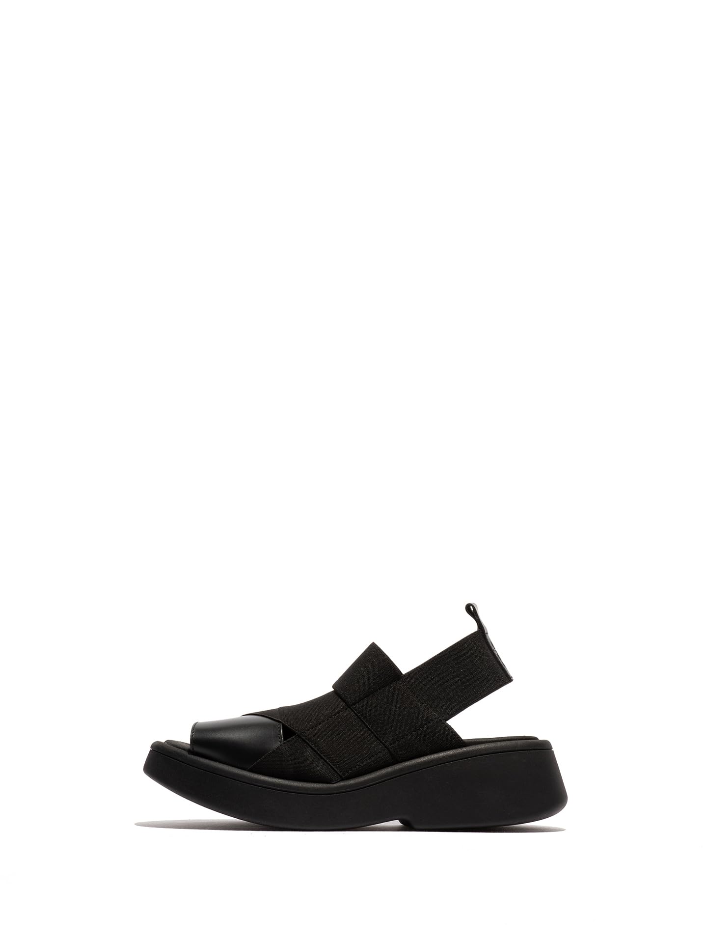 Fly London Women's Maln202fly Sandal