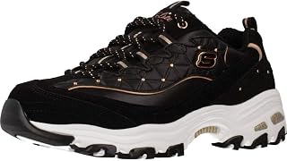 Skechers Women's D'Lites Sneakers