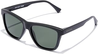 HAWKERS One Ls Lunettes de soleil Mixte (lot de 1)