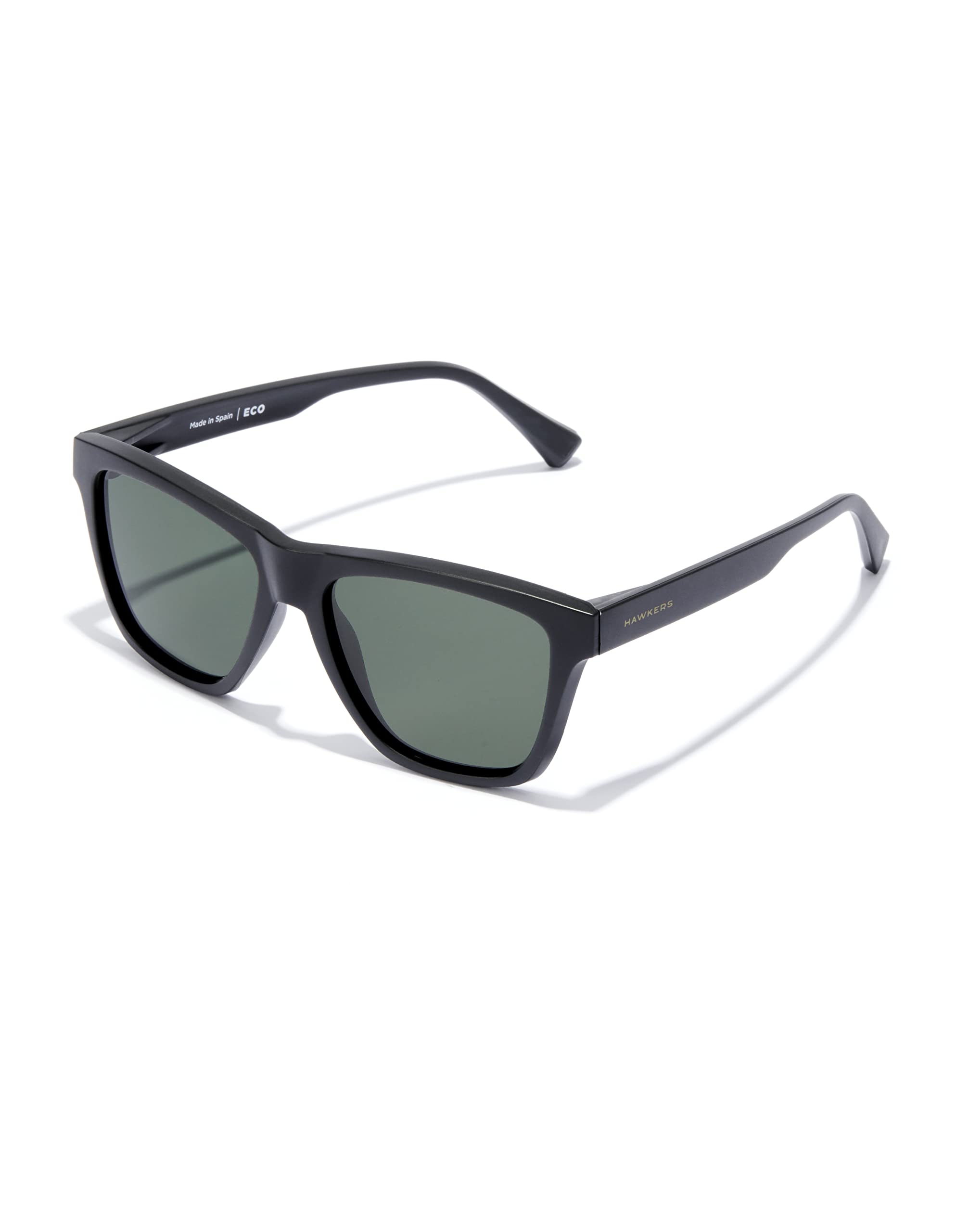 HAWKERS One Ls Lunettes de soleil Mixte (lot de 1)