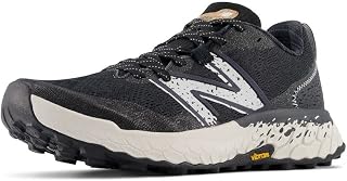New Balance Fresh Foam X Hierro V7 Hiking ShoesMen