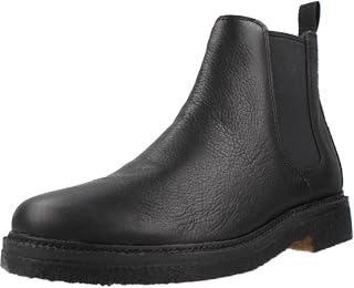 Clarks mens Clarkdale Easy