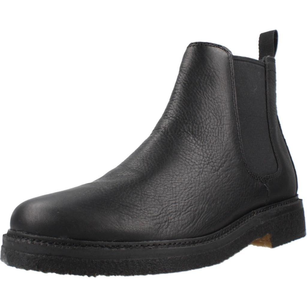 Clarks Clarkdale Easy Chelsea BootsMen's