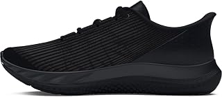 Under Armour Kids Speed Swift Road Running Shoes