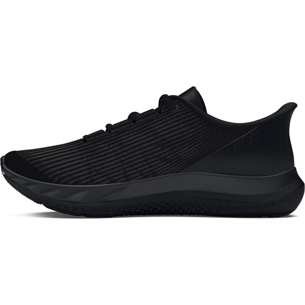 Under Armour Kids Speed Swift Road Running Shoes