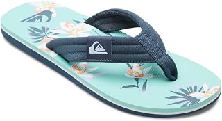 Quiksilver Molokai Layback II, Men's Sandals