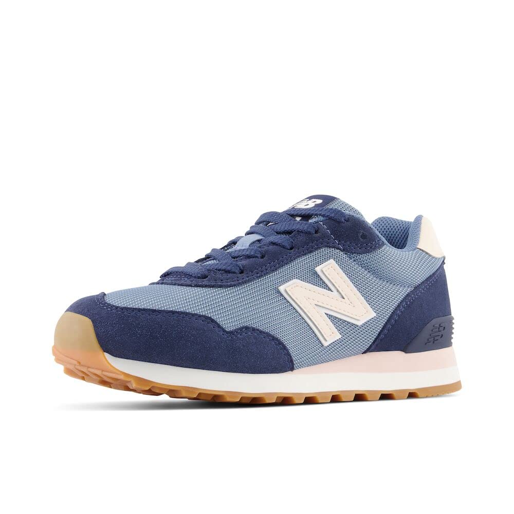 New Balance Women's 515 V3 Sneaker
