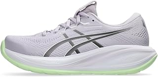 ASICS Women's Gel-Cumulus 28 Running Shoes