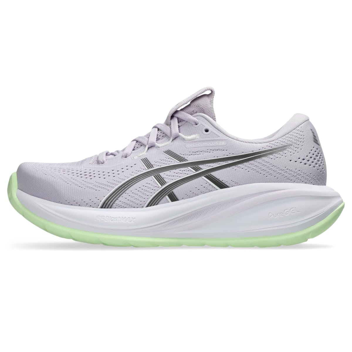 ASICS Women's Gel-Cumulus 28 Running Shoes