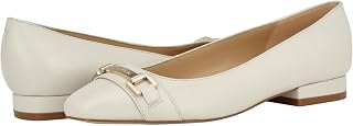 Calvin Klein Women's Crystil