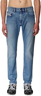 Diesel 2019 D-strukt - Jeans Hombre