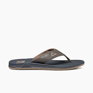 Reef Phantoms Flip Flops