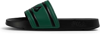Fila Morro Bay Slipper Flip Flops