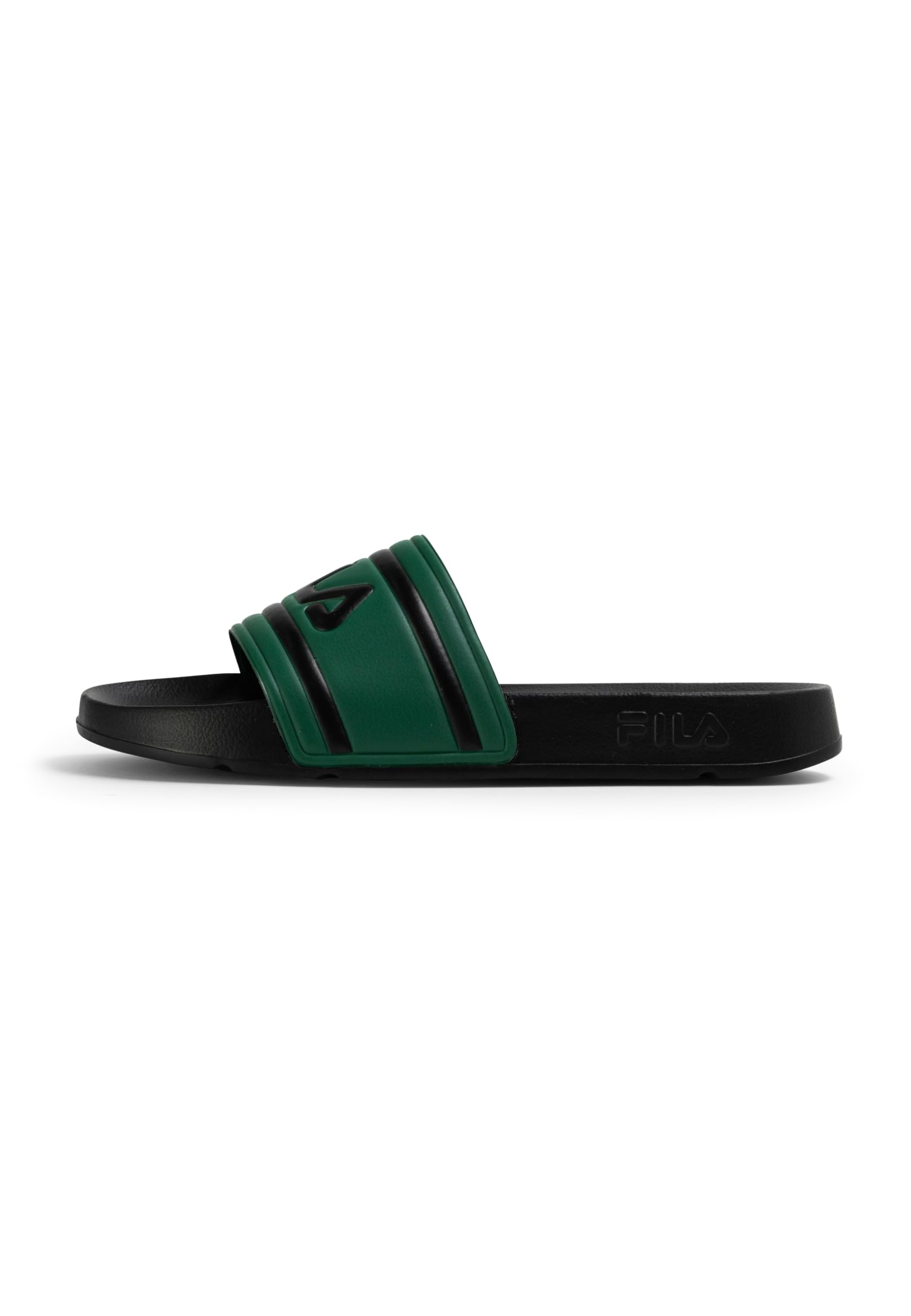 Fila Morro Bay Slipper Flip Flops