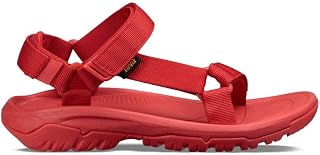 Teva W Hurricane Xlt2, Sandali a Punta Aperta Donna
