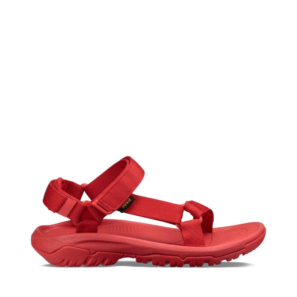 Teva W Hurricane Xlt2, Sandali a Punta Aperta Donna