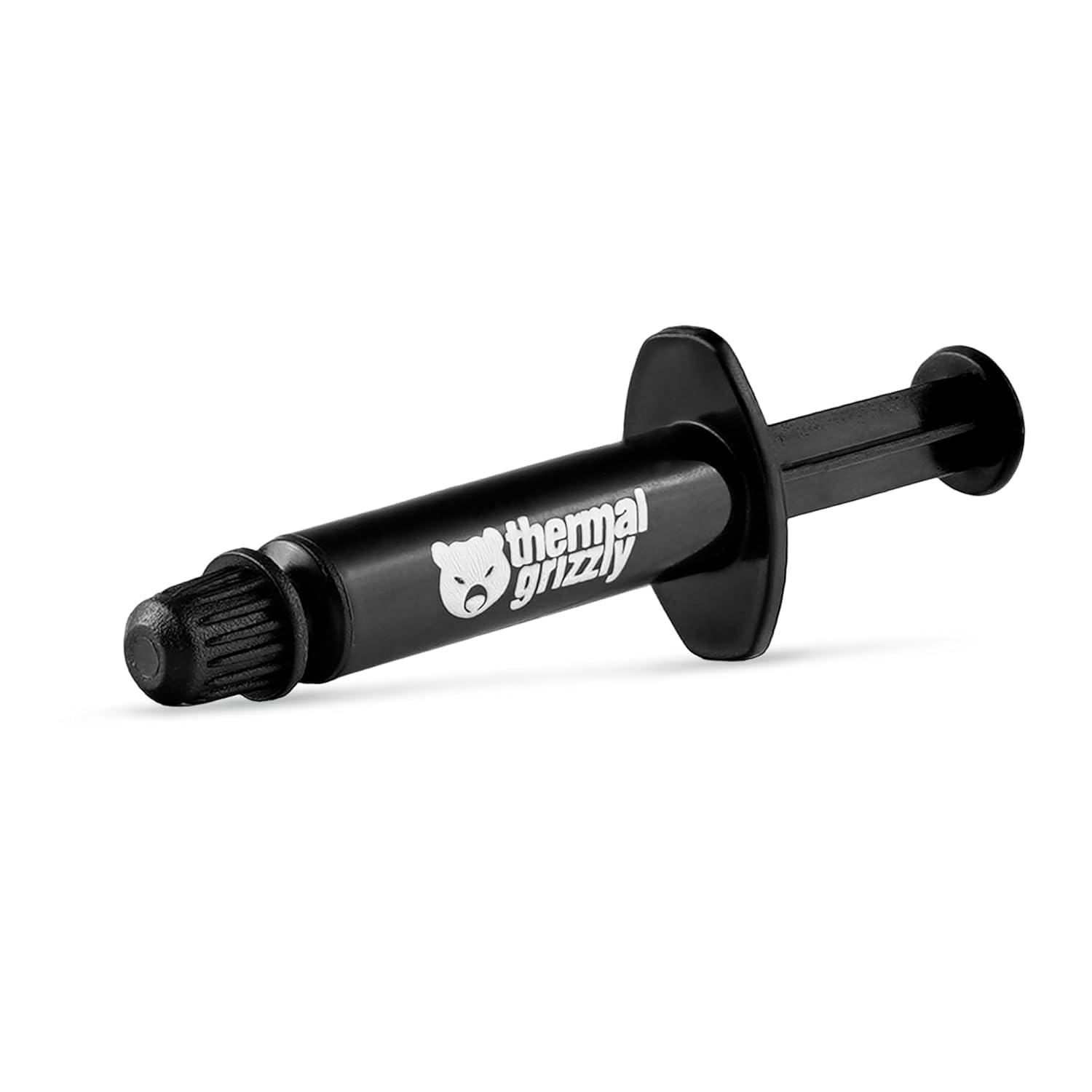 Thermal Grizzly Kryonaut - 1 Gram Thermal Paste Extremely High Performance | The