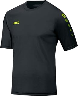 Jako JAKO Trikot Team Unisex Jersey – Children and Boys