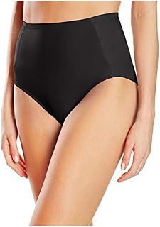 Triumph Becca Extra High + Cotton Women's Boxer Shorts