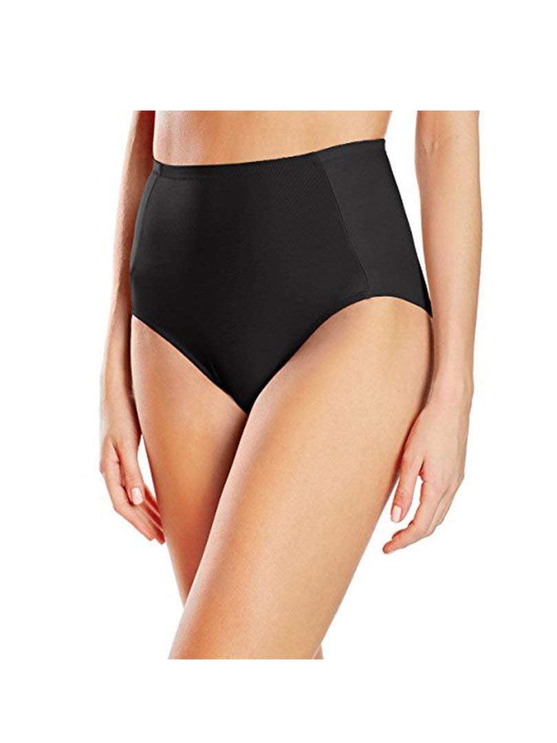 Triumph Becca Extra High + Cotton Women's Boxer Shorts