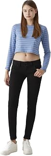 LTB - Molly Women's Jeans