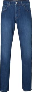 Brax Herren Style Cooper Denim Masterpiece Jeans