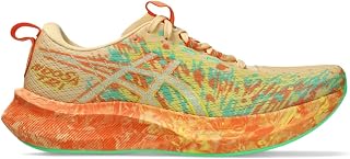 Asics Noosa Tri 16 Women's Sneaker