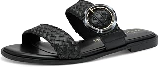MARCO TOZZI Women's Sandal 2-27104-44