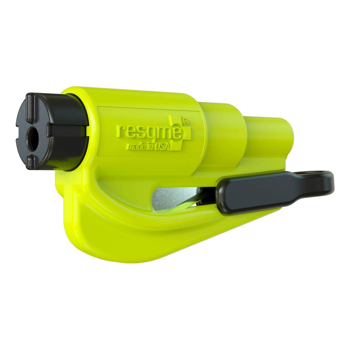 RESQME Auto accessories Resqme Single Pack