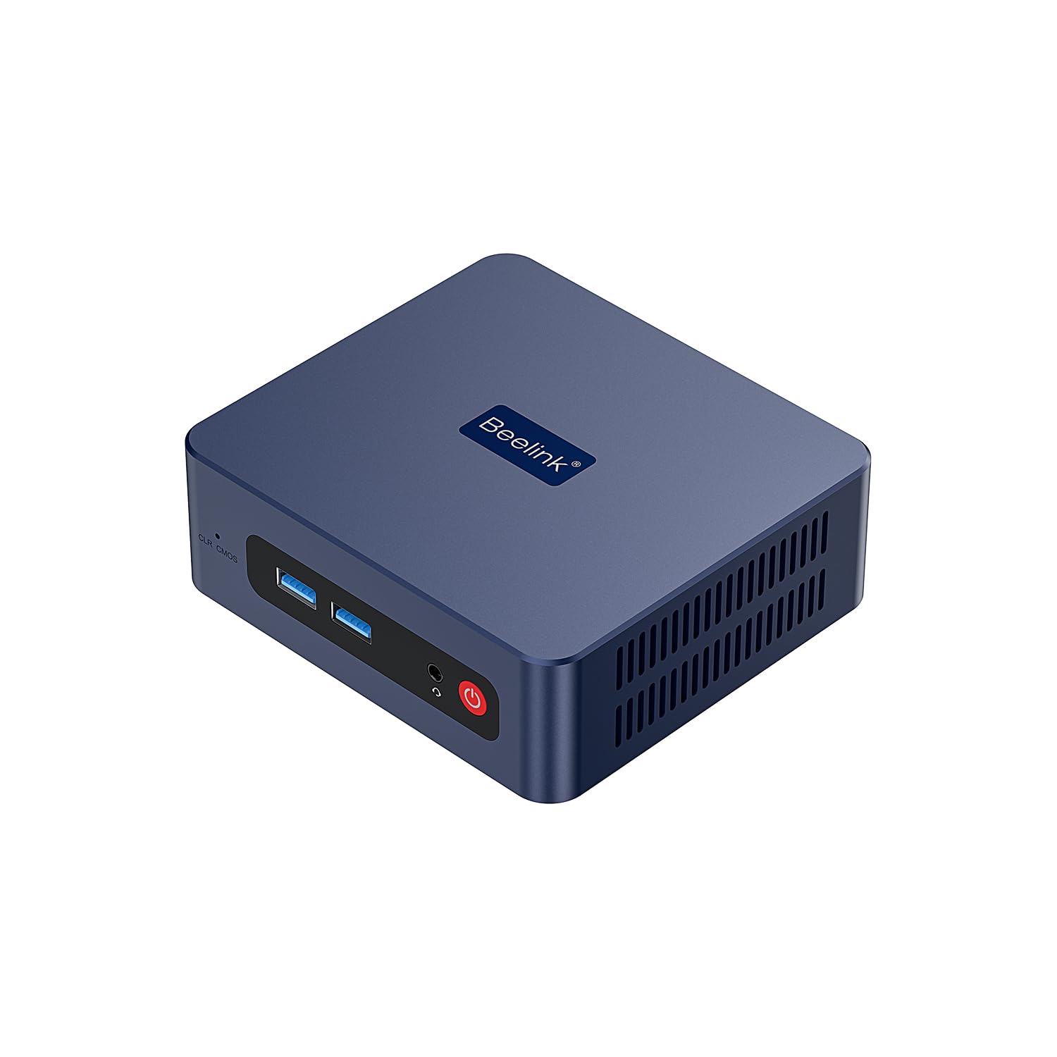 Beelink SER3 Mini PC W11 Pro, AMD Ryzen 3 3200U, 8GB DDR4 256GB NVME SSD | Radeo