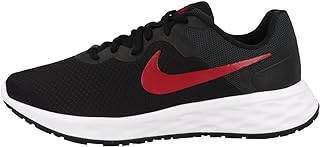 Nike Revolution 6 Nn, Men's Running Shoes