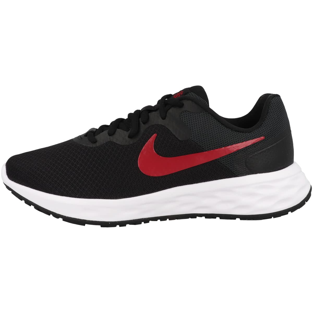 Nike Revolution 6 Nn, Men's Running Shoes
