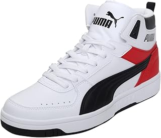 Puma Unisex PUMA Rebound Joy Trainers