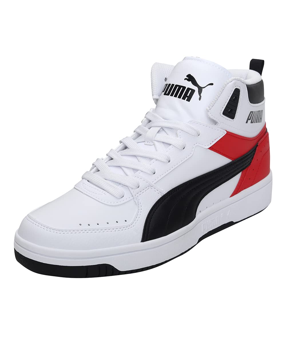 Puma Unisex PUMA Rebound Joy Trainers
