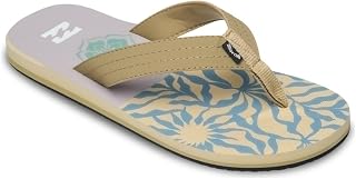 Billabong All Day Theme - Sandals for Men