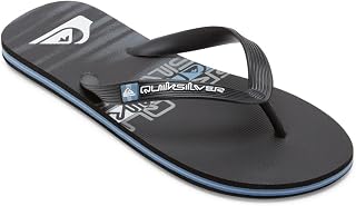 Quiksilver Molokai Stripe Men's Sandals