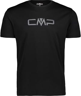 CMP Men's T-shirt