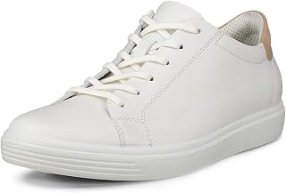 ECCO Classic Sneaker Scarpe da ginnasticaDonna