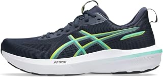 Asics gt-1000 14 sneakermen
