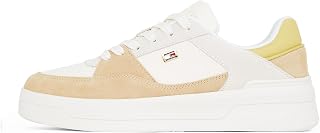 Women's Sneakers FW0FW08456