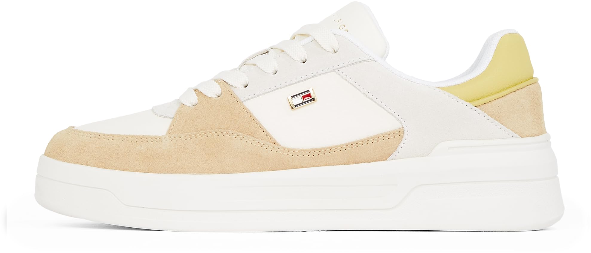 Women's Sneakers FW0FW08456