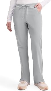 Dickies - 86206p, Classic, Modern Woman