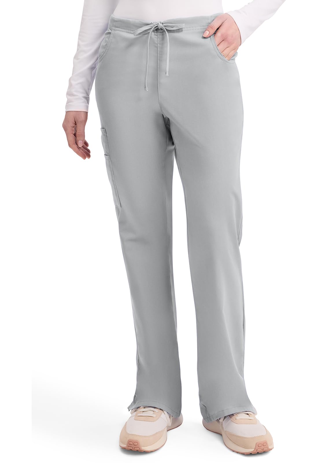 Dickies - 86206p, Classic, Modern Woman